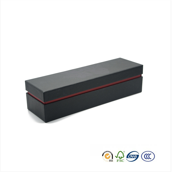 high quality pen packaging box