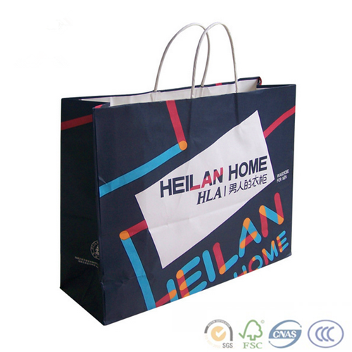 cheap shopping bag