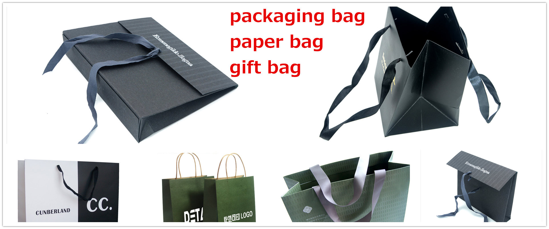 Shenzhen Lichun Display Co.,LTD - paper packaging and POS material producer